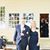 Linda Lyle Carver's profile image