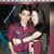 Guerita Rodriguez's profile image