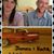 KatieJames Charvitur Hilmer's profile image
