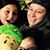 Tabitha Green-Attreau's profile image