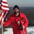Steve Baskinger's profile image