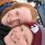 Teri Thompson's profile image
