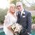 Suzanne Potts's profile image