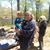 Laurie Joslin's profile image