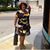 Nancy Villiers De Jesus's profile image