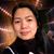 Pasion Lorie's profile image