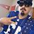Daniel Alvarez's profile image