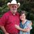 Donna Price Chapman's profile image