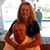 Sandy Donnelly Seburn's profile image