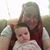 Tina Stawniak's profile image