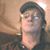 James Henry Malfy's profile image