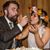 monica gutierrez's profile image