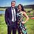 Joy Hallfors's profile image