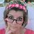 Pamela Settle's profile image