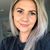Jordyn Steele's profile image