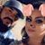 Priscilla Cantu's profile image