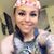 Jennavee Garcia's profile image
