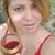 Damaris Perez Martinez's profile image