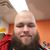 Josh Kraus's profile image