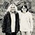 Kristin Michelle Kennedy's profile image