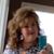 Kimberly Heestand's profile image