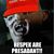 Brian Pawlowski's profile image