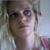 Desirae Wyllie's profile image