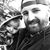 Kevin D'Wayne Price's profile image