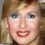 Angela Smith Lester's profile image