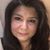 Tami Chavez de Montoya's profile image