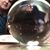 Davis Honeycutt's profile image