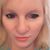 Dawn Krugh's profile image