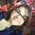 Lacey Kay Mastromauro's profile image