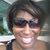 Shonda Faye's profile image