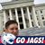 Doug Johnson's profile image