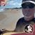 Bruce Thomson's profile image