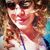 Missy Fletcher's profile image