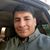 Rudy Gomez's profile image