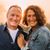 Nancy Ruffini Phillips's profile image