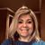Amy Beth Grigsby Kennedy's profile image