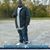 Cornelious TheBadguy Yarbrough's profile image