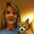 Sylvia Shaw's profile image