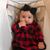 Sherri Krupp-Beck's profile image