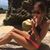 Lyssa Tempco's profile image
