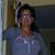 Rebecca Weber Ackerman's profile image