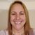 Pam Sellers's profile image