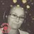 Ricarda Gottschalk's profile image