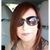 Gail Dinsmore's profile image