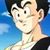 Dakoy Koy's profile image