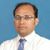 Pavan Kishore Nallapati's profile image